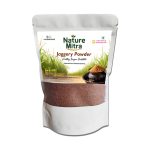 Jaggery Powder