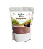 Jaggery Powder