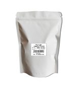 Jaggery Powder - Image 2