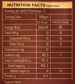 Jaggery Powder - Image 3
